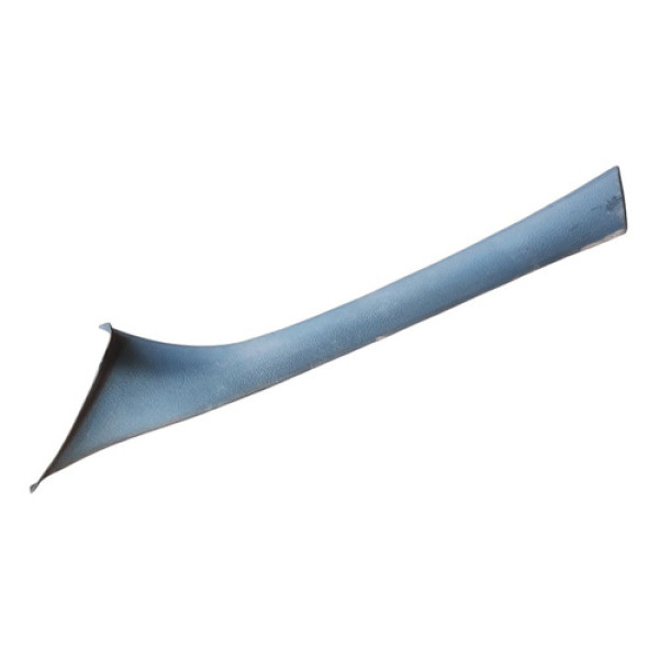 Acabamento Coluna Para-brisa Renault Scenic 2002 A 2010