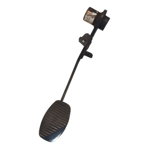 Pedal Freio Fiat Uno 2004 A 2012