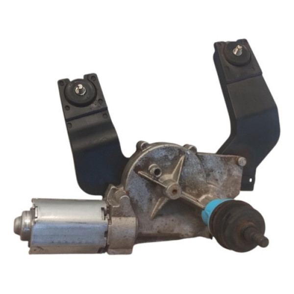 Motor Limpador Traseiro Vidro Hyundai I30 2009 A 2012
