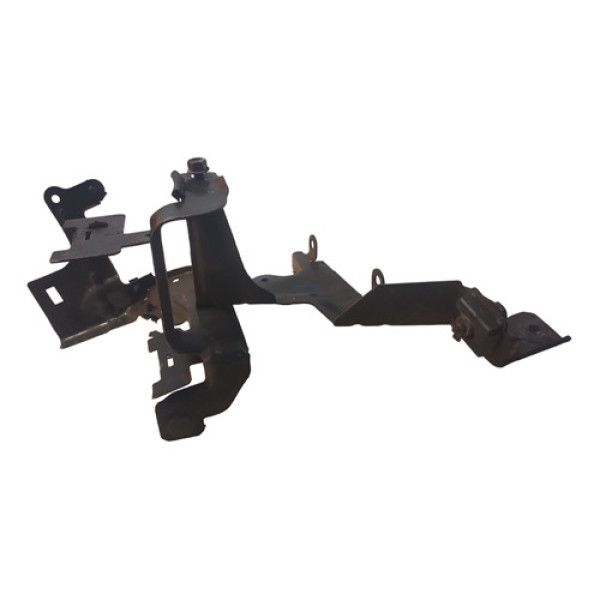 Suporte Modulo Abs Astra 2.0 Chevrolet 2008 2009 2010 2011 