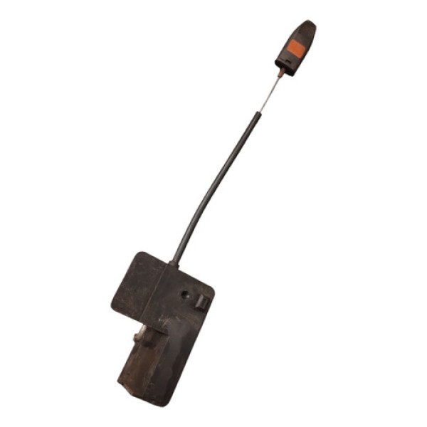 Cabo Pino Trava Porta Chevrolet Celta 2007 A 2012