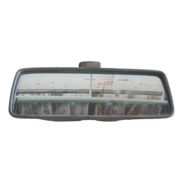 Retrovisor Interno Gol Saveiro Voyage 2017 A 2020