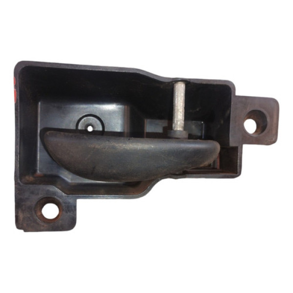 Maçaneta Interna Ford Escort 1996 A 1998