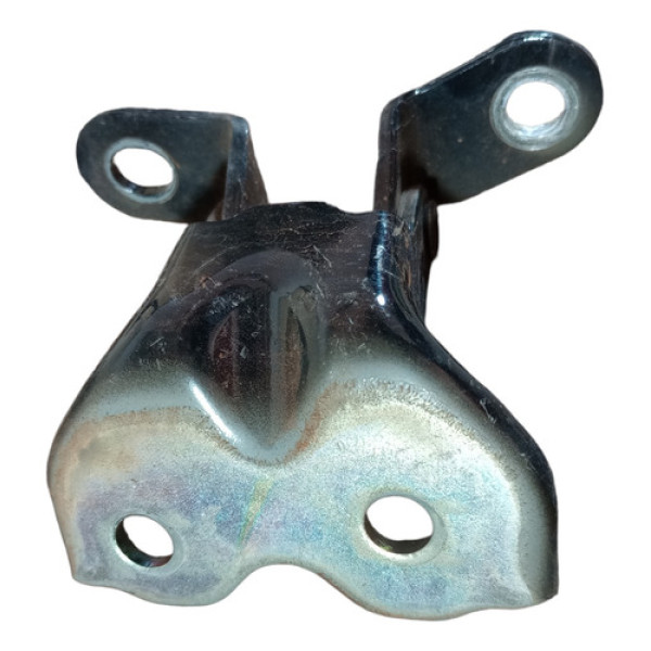 Dobradiça Porta Traseira Dianteira Hb20 2017 2018 A 2020