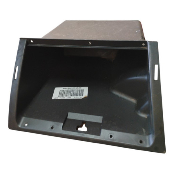 Porta Luva Fiesta 2003 2004 2005 2006 2007 Original 1.0