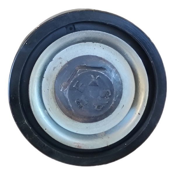 Tensor Correia Parafuso Vw Up Gol 1.0 3cc Mpi 2014 A 2017