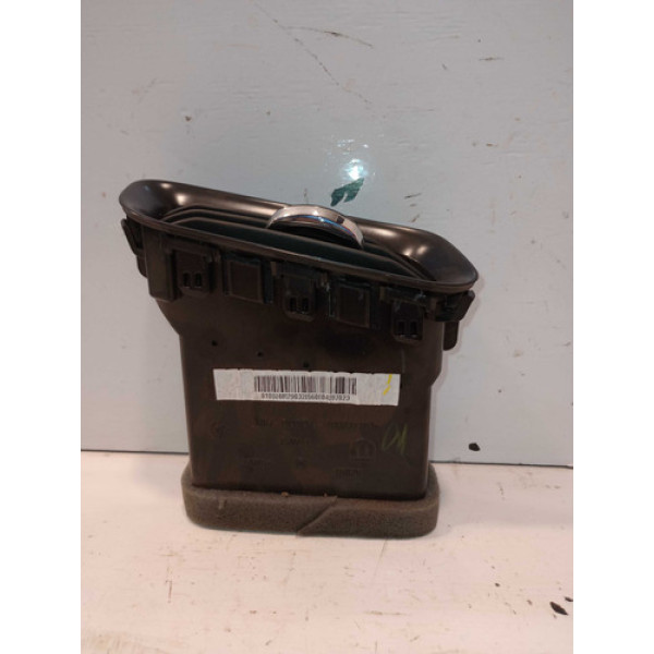 Difusor Ar Fiat Argo Cronos 2018 19 20 21 22 2023 Direito