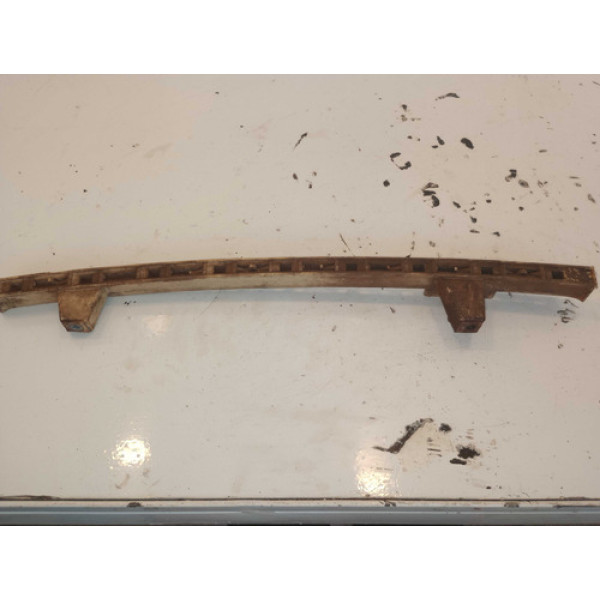 Guia Vidro Frontal Esquerda Fiat Uno 