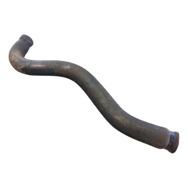 Mangueira Radiador Superior Vw Gol Quadrado 1991 A 1995