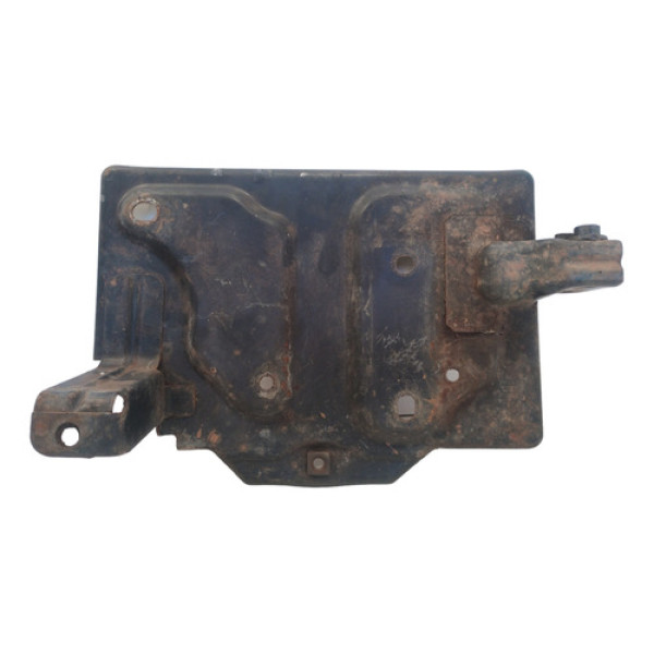 Tampa Superior Bateria Gm Meriva 2003 2005 2007 2010 A 2012