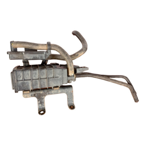 Filtro Canister Honda Fit 1.5 2015/2016 Original