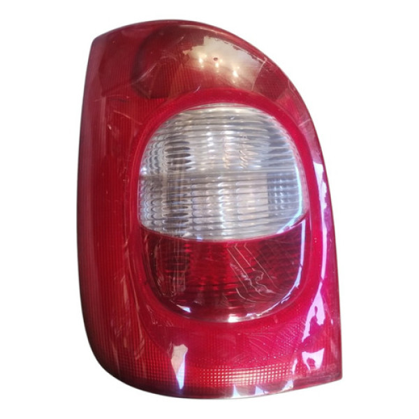 Lanterna Traseira Citroen Xsara Picasso 2001 A 2005 