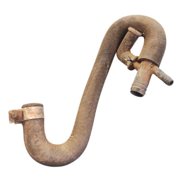 Mangueira Valvula Canister Volkswagen Gol G2 1996 A 2003