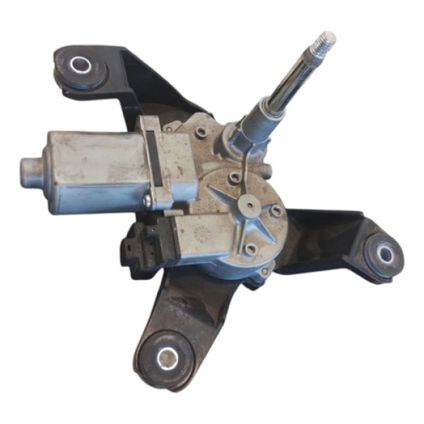 Motor Limpador Traseiro Gm Onix Turbo Plus 1.0 2020 A 2024