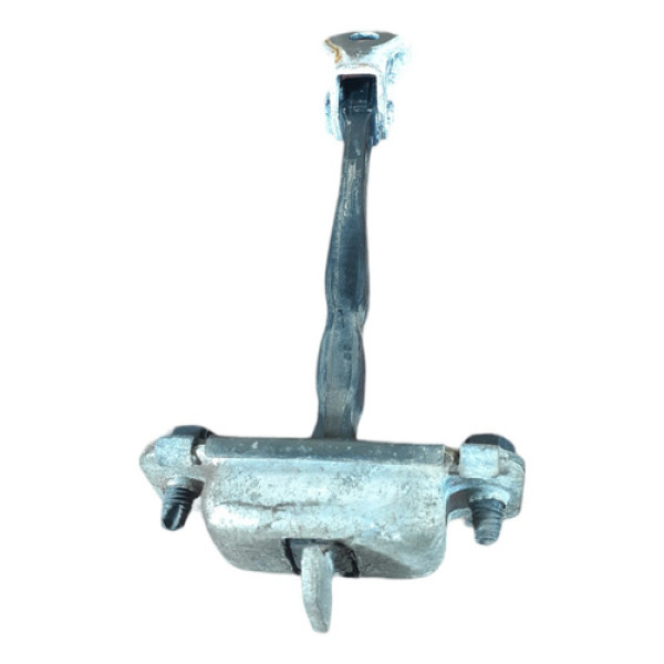 Imitador Porta Dianteiro Direito Hyundai Hb20 2014 Original