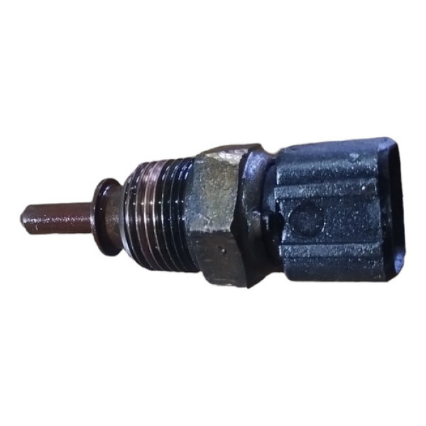 Sensor De Temperatura Água Fiat Palio Active  2014 A 2017