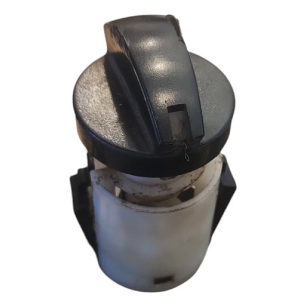 Botão Seletor Velocidade Chevrolet Celta 2007 A 2012