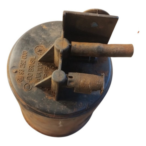 Filtro Canister Gm Corsa Meriva 2002 A 2012