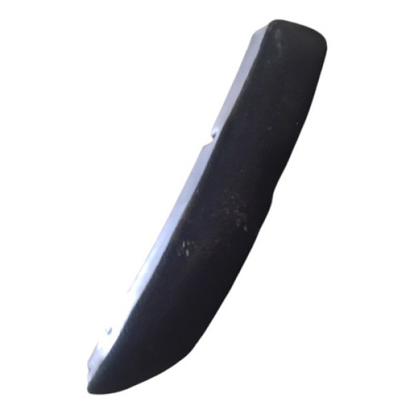 Acabamento Puxador Tras Esq Gm Ômega 1994 1995 1996 A 1999