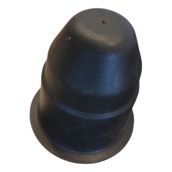 Tampa Amortecedor Traseiro Fiat Mobi Palio Uno 2004 A 2017