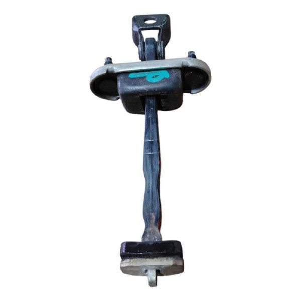 Limitador Porta Tras Esquerdo Gm Onix Plus 2020 A 2024 