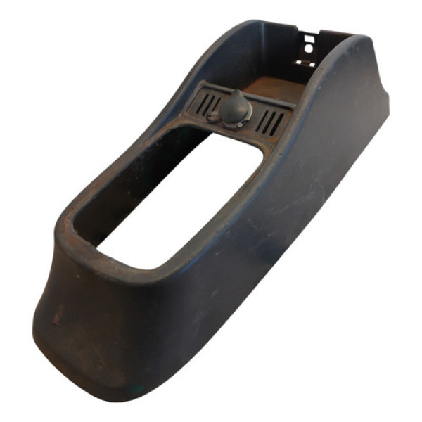 Console Central Cambio Gm Celta Corsa Montana 2003 A 2015