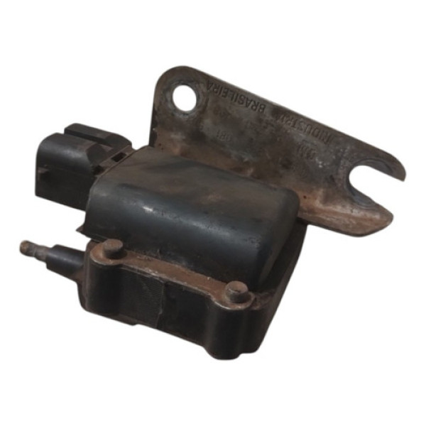 Bobina Ignição Chevrolet Monza 1992 A 1996