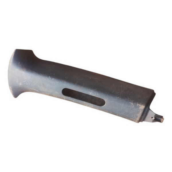 Acabamento Coluna Direito Fiat Palio 2004 A 2012