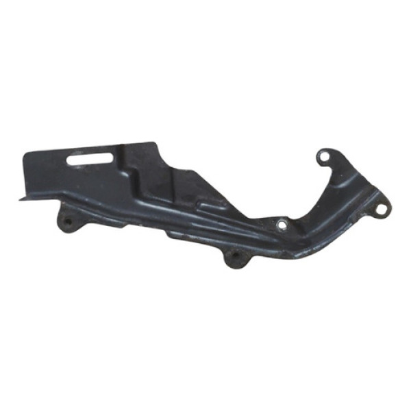 Capa Lateral Protetora Motor Fiat Palio Siena Fiasa 1996 