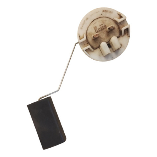 Boia Sensor Nível Combustível Gm Monza 1990 A 1996