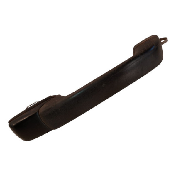 Maçaneta Externa Gol Parati G2 1995 A 2000 Traseira