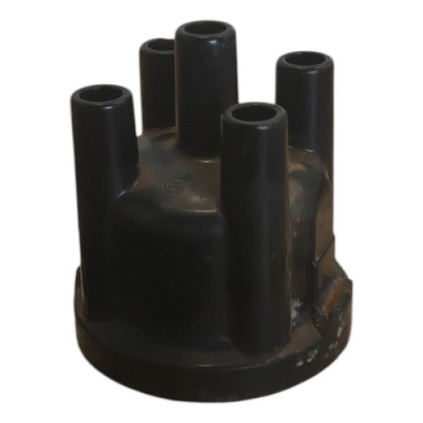 Tampa Distribuidor Vw Gol G2 1.0 8v 1994 A 2005