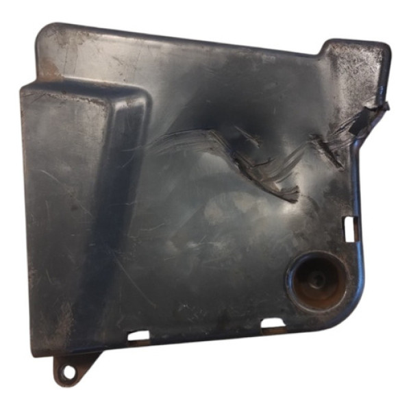 Capa Correia Dentada Fiat Palio Strada 2004 A 2015 Detalhe