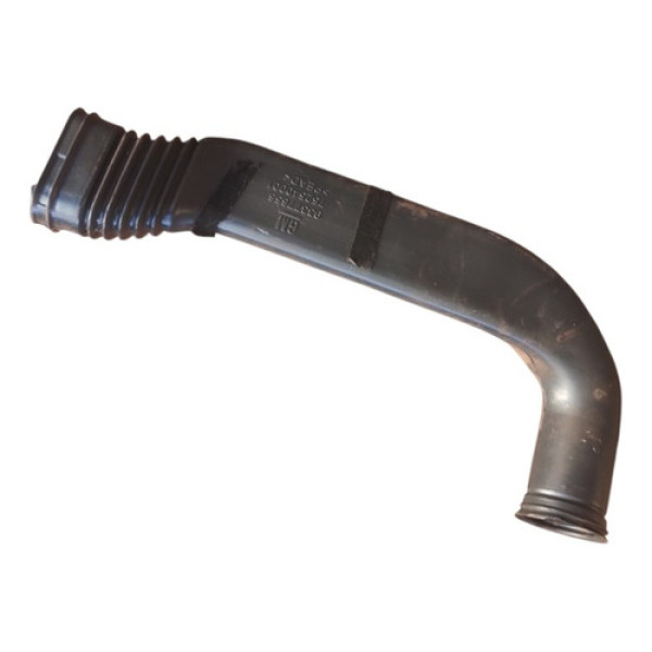 Duto Ar Condicionado Chevrolet Celta 2007 A 2012