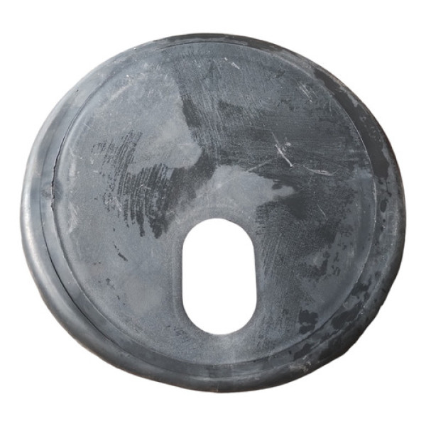 Tampa Bomba Tanque Combustível Gol Voyage 2012 13 14 A 2019