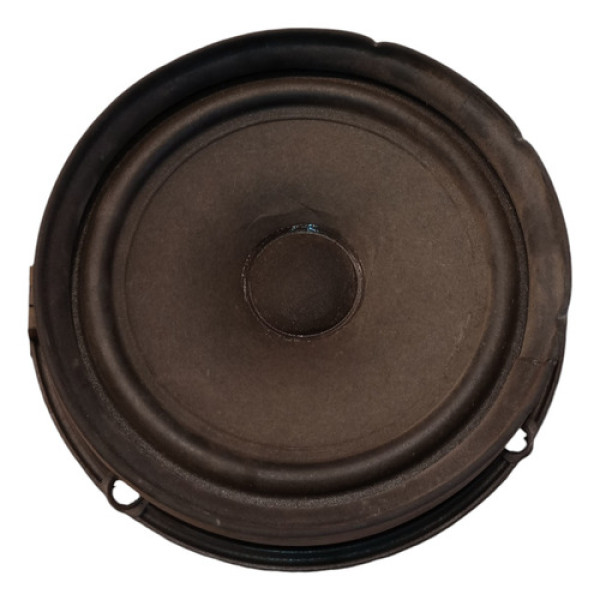 Alto-falante G6 Vw Gol 2013 A 2016