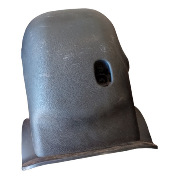 Acabamento Coluna Direção Inferior Hb20 2013 2014 2015 16 17