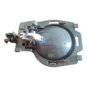 Maçaneta Interna Direito Citroen C3 2002 A 2012