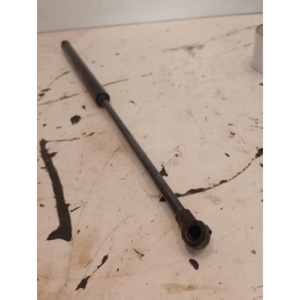 Amortecedor Tampa Traseiro Vw Fox 2016 A 2019