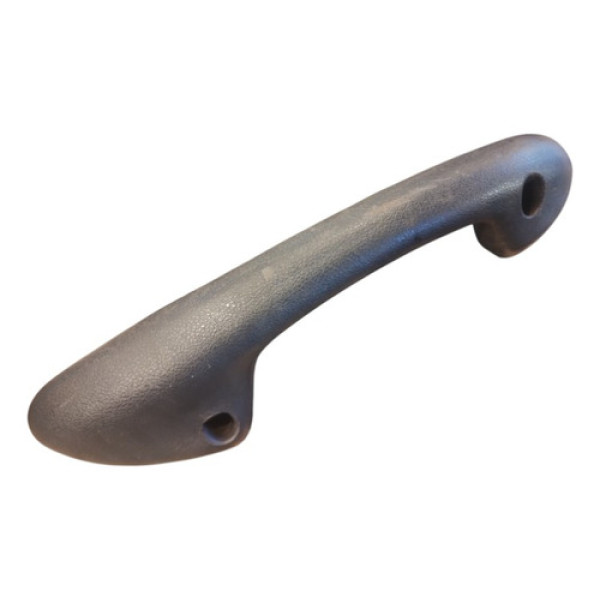 Puxador Forro Traseiro Fiat Palio 1996 A 2003