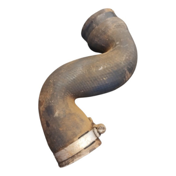 Mangueira Radiador Chevrolet Vectra 1996 A 2005