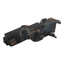 Motor Limpador Parabrisa Fiat Uno 1994 1995 1996 A 2004