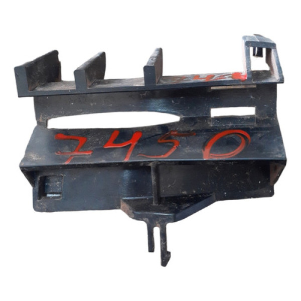 Suporte Tras Direito Range Rover Evoque 2014 15 Original