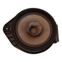 Alto-falante Porta Dianteira Gm Onix 2015 A 2019