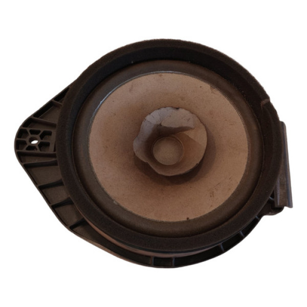 Alto-falante Porta Dianteira Gm Onix 2015 A 2019