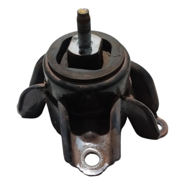 Coxim Motor Direito Hyundai Hb20 1.0 3cc 2014 A 2020