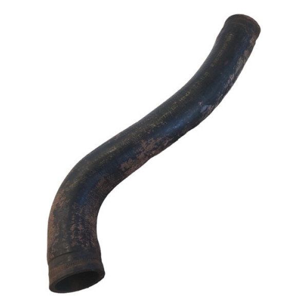 Mangueira Água Radiador Astra 1.8 1999 2000 2001 2002 A 2011