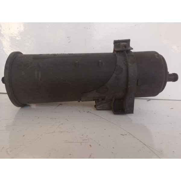 Filtro Canister G5 G6 Vw Gol Saveiro Voyage 2008 A 2016