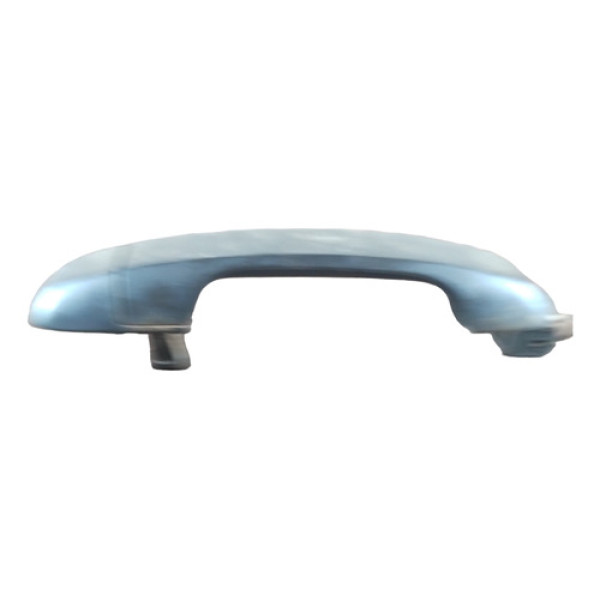 Maçaneta Externa Ford Fiesta 2006 2007 08 09 2010