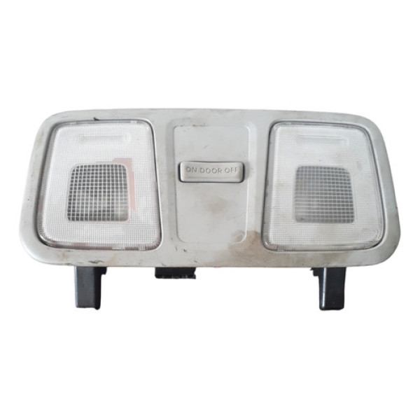 Luz Teto Hyundai Hb20 1.0 16/19 Original Usado 